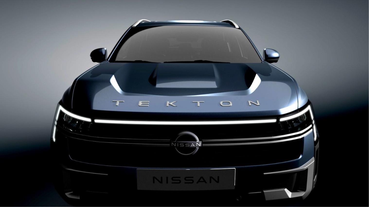 nissan-tekton-1.jpg